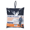 Essentials Rainsuit (2 Piece Suit)