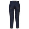 KX3 Women's Stretch Slim Fit Trade Pants