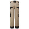 KX3 Women's Stretch Slim Fit Trade Pants