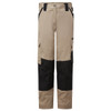 KX3 Women's Stretch Slim Fit Trade Pants