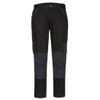 KX3 Women's Stretch Slim Fit Trade Pants