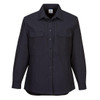 Women's Utility Stretch Long Sleeve Shirt