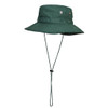 Wide Brim Hat