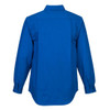 Adelaide Shirt, Long Sleeve, Light Weight