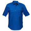Adelaide Shirt, Short Sleeve, Light Weight