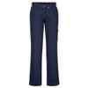 Women's Cargo Pants