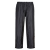 Rain Pants