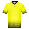 Sublimation Polo S/S