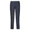 KX3 Denim Stretch Slim Fit Work Pants