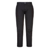KX3 Stretch Slim Fit Work Pants