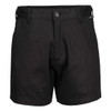 Lightweight Cotton Drill Work Shorts