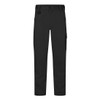 Lightweight Drill Pants