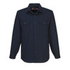 Adelaide Shirt, Long Sleeve, Regular Weight