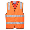 Hi-Vis Vest