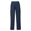 Bizflame FR Cargo Pants