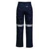 Bizflame FR Cargo Pants with Tape