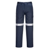 Bizflame FR Cargo Pants with Tape