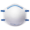 FFP2 Dust Mist Respirator (Pk20)