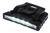 LED Cap Light