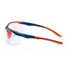 Mega Safety Glasses