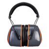 HV Extreme Ear Muff