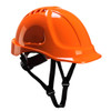Endurance Helmet