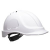 Endurance Helmet