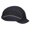 AirTech Bump Cap Micro Peak