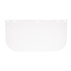 Clear Protective Visor