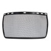 Mesh Protection Visor