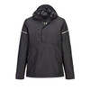 PW3 Overhead Rain Jacket
