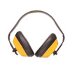 Classic Ear Defenders