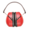 Super Ear Defenders