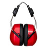 Endurance Clip-On Ear Defenders