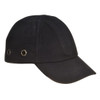 Portwest Bump Cap