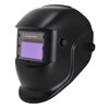 BizWeld Plus Welding Helmet