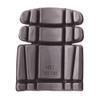 Portwest Knee Pad