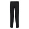 WX2 Stretch Slim Fit Cargo Pants