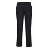 WX2 Eco Stretch Slim Chino Pants