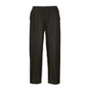 Classic Rain Pants