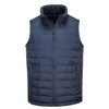 Baffle Gilet
