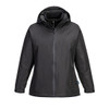 Women's 3-in-1 Jacket