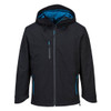 KX3 Rain Jacket