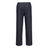 Flexatex Chem Pants