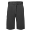 Combat Shorts