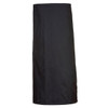Waist Apron with Pocket