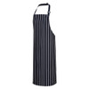 Butchers Apron