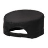 Chefs Skull Cap