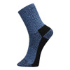 Thermal Sock