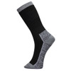 Work Sock (3 Pack)